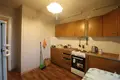 Wohnung 1 zimmer 40 m² Riga, Lettland