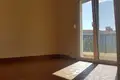 3 bedroom townthouse 150 m² Nea Iraklitsa, Greece
