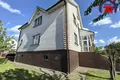 Casa 200 m² Slutsk, Belarús