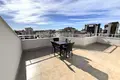 3 bedroom apartment  Alanya, Turkey
