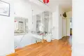 Apartamento 5 habitaciones 140 m² Varsovia, Polonia
