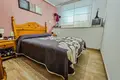 2 bedroom apartment 110 m² Guardamar del Segura, Spain