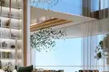 Wohnung 4 zimmer  Dubai, Vereinigte Arabische Emirate