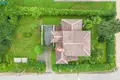 House 243 m² Rokiskis, Lithuania