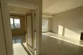 Apartamento 2 habitaciones  Alanya, Turquía
