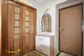 Apartamento 2 habitaciones 45 m² Smalyavichy, Belarús