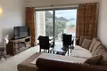 Apartamento 3 habitaciones 60 m² Petrovac, Montenegro