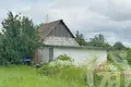 Wohnung 3 zimmer 49 m² Ciurliouski sielski Saviet, Belarus