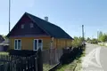 Haus 55 m² Damacauski selski Savet, Belarus