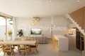 2 bedroom Villa  Balangan, Indonesia