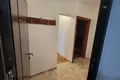 Wohnung 1 Schlafzimmer 50 m² Podgorica, Montenegro
