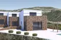 Apartamento 3 habitaciones 156 m² Nea Skioni, Grecia