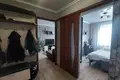 Квартира 2 комнаты 41 м² Барановичи, Беларусь