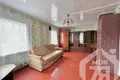 House 63 m² Krasnienski sielski Saviet, Belarus