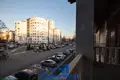 Commercial property 1 724 m² in Minsk, Belarus