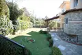 Cottage 5 bedrooms 285 m² Agia Paraskevi, Greece