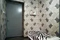 House 76 m² cyzevicki sielski Saviet, Belarus