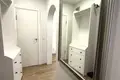 2 room apartment 44 m² Kaunas, Lithuania