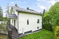 Maison 6 chambres 146 m² en Helsinki sub region, Finlande