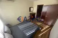 Wohnung 3 Schlafzimmer 90 m² Ravda, Bulgarien