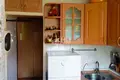 Apartamento 55 m² Nizhny Novgorod, Rusia