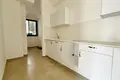 Wohnung 4 zimmer 99 m² in Israel, Israel
