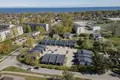 Apartamento 3 habitaciones 66 m² Jurmala, Letonia