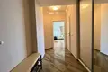 Apartamento 3 habitaciones 118 m² Sveti Vlas, Bulgaria
