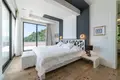 Mieszkanie 7 pokojów 355 m² Becici, Czarnogóra