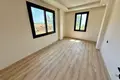 Villa de 5 pièces 160 m² Mezitli, Turquie