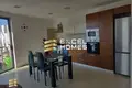Wohnung 1 Schlafzimmer  in Msida, Malta