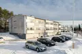 2 bedroom apartment 76 m² Raahe, Finland