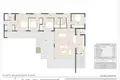 Villa 4 chambres 167 m² Torrevieja, Espagne