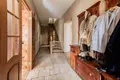 Дом 8 комнат 515 м² Рига, Латвия