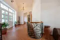 Villa 15 zimmer 560 m² Lustica, Montenegro