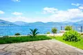 3-Schlafzimmer-Villa 257 m² Lustica, Montenegro