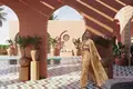 3 bedroom villa 186 m² Fuente Alamo de Murcia, Spain