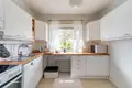 Wohnung 2 zimmer 55 m² Kouvola sub region, Finnland