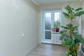 Apartamento 3 habitaciones 74 m² okrug Morskoy, Rusia