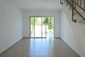 2 bedroom apartment 86 m² Pafos, Cyprus
