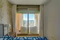 2 bedroom apartment  la Vila Joiosa Villajoyosa, Spain