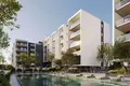 Appartement 2 chambres 134 m² District de Limassol, Chypre