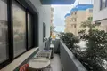 Apartamento 1 habitación 75 m² Bashkia Durres, Albania