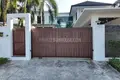 5 bedroom villa 460 m² Kathu, Thailand
