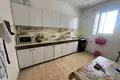 Mieszkanie 3 pokoi 90 m² Netanya, Izrael