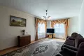 Maison 115 m² Lahoïsk, Biélorussie