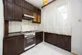 Квартира 2 комнаты 49 м² Варшава, Польша