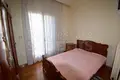 Appartement 4 chambres  Loutraki Perachora Agioi Theodoroi Municipality, Grèce