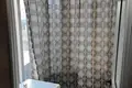 Appartement 3 chambres  Limassol, Chypre