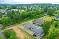 Dom 125 m² Wilno, Litwa